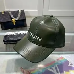 celine casquette s_1260b60